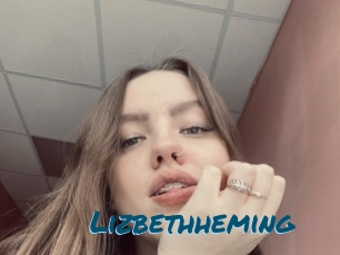Lizbethheming