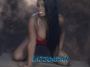 lizjordan Amateur Voisine