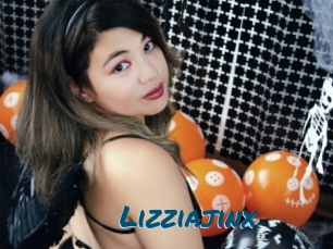 Lizziajinx