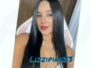 Lizzipink33