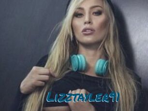 Lizztayler91