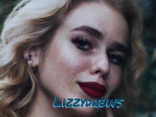 Lizzydrews