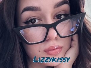 Lizzykissy