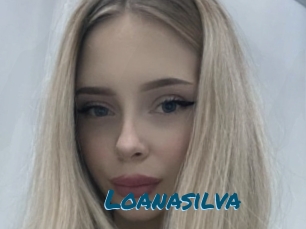 Loanasilva