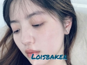 Loisbaker