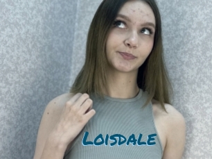 Loisdale