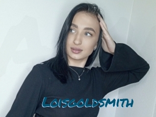 Loisgoldsmith