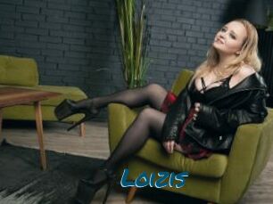 Loizis