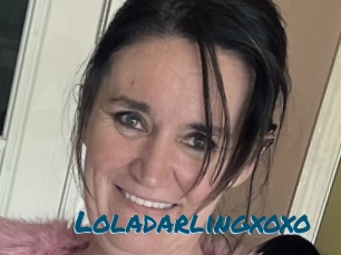 Loladarlingxoxo