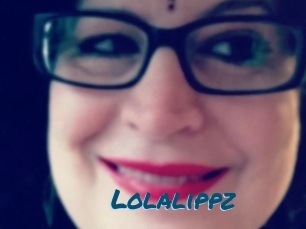 lolalippz Amateur Voisine