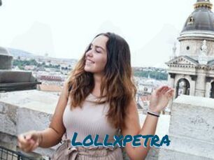 lollxpetra Amateur Voisine