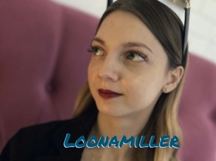 Loonamiller