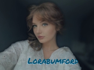 Lorabumford