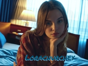 Lorachurchey