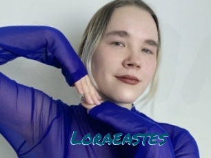 Loraeastes