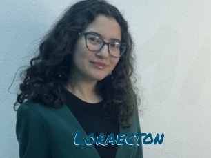Loraecton