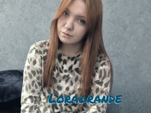 Loragrande
