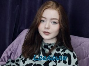 Loraquin