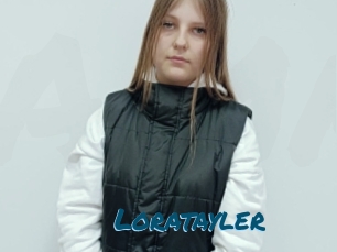 Loratayler