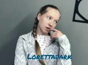 Lorettadark