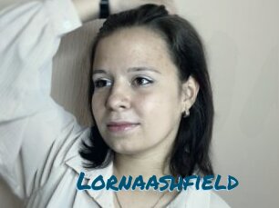 Lornaashfield