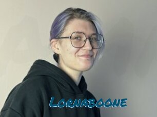 Lornaboone