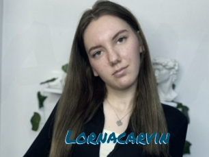 Lornacarvin
