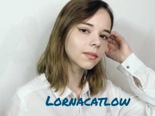 Lornacatlow