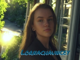 Lornachauncey