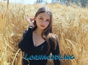 Lornacodling