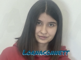 Lornaconnett