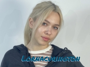 Lornacurington