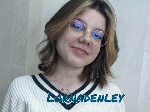 Lornadenley
