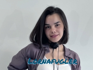 Lornafugler