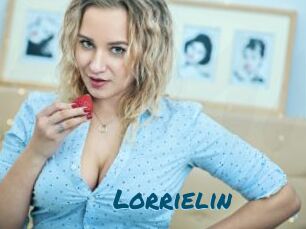 Lorrielin