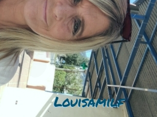 Louisamilf