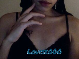 Louise000