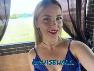 Louisehall