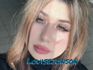 Louisejonson