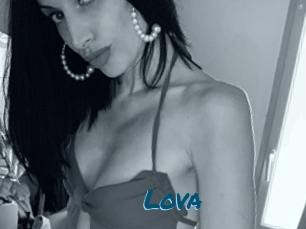 Lova