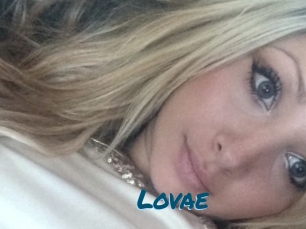 Lovae