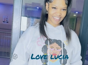 love_lucia Amateur Voisine