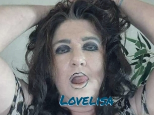 Lovelisa