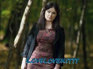 Lovelovekitty