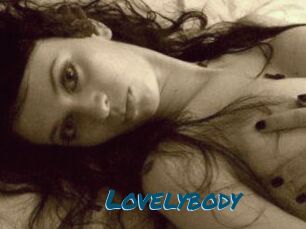 Lovelybody
