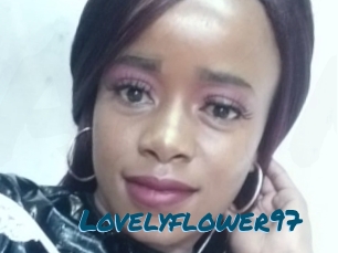 lovelyflower97 Amateur Voisine