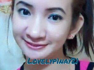 Lovelyp1nay21