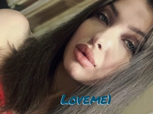 Loveme1
