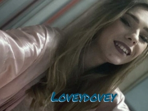 Loveydovey