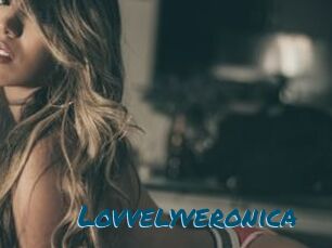 Lovvelyveronica